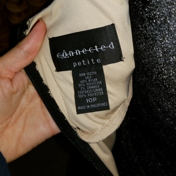 Dress - Picture 6 of 8